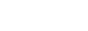 Proxima Fusion