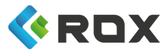 ROX