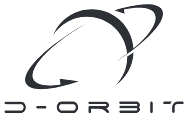 D-Orbit