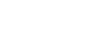Resalis