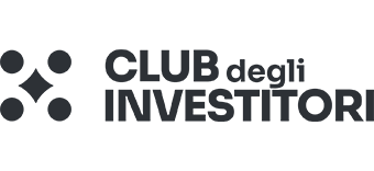 Club degli Investitori