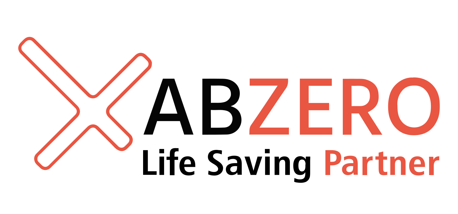 ABzero